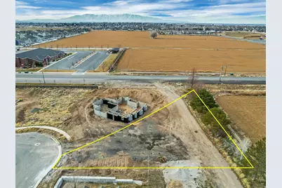 2583 E 300 S #21, Spanish Fork, UT 84660 - Photo 3