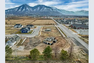 2583 E 300 S #21, Spanish Fork, UT 84660 - Photo 5