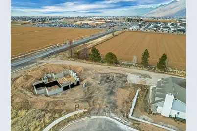 2583 E 300 S #21, Spanish Fork, UT 84660 - Photo 7