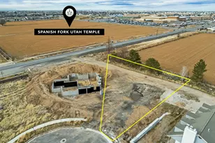 2583 E 300 S, Spanish Fork, UT 84660 - Photo 1