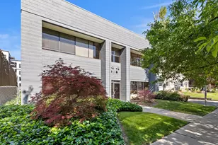 466 S 400 E, Salt Lake City, UT 84111 - Photo 1