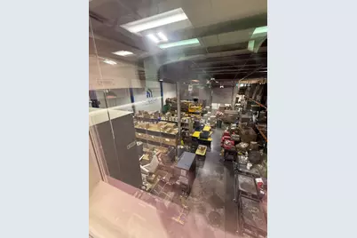 7984 S Welby Dr #104, West Jordan, UT 84088 - Photo 9