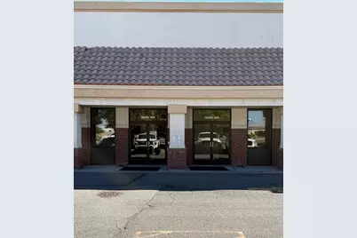 7984 S Welby Dr #104, West Jordan, UT 84088 - Photo 1