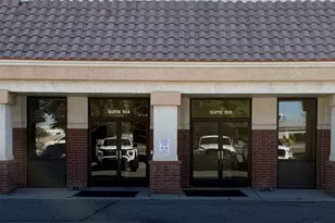 7984 S Welby Dr, West Jordan, UT 84088 - Photo 1