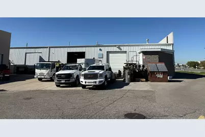 7984 S Welby Dr #104, West Jordan, UT 84088 - Photo 15