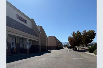 7984 S Welby Dr #104, West Jordan, UT 84088 - Photo 19