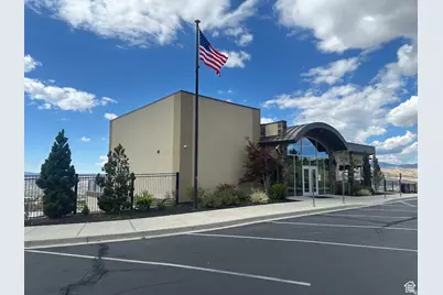 2203 W Swift Fox Dr #272, Lehi, UT 84048 - Photo 13