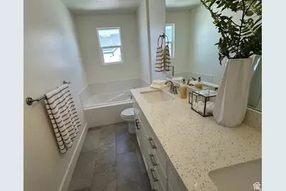 2203 W Swift Fox Dr #272, Lehi, UT 84048 - Photo 5