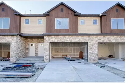 2203 W Swift Fox Dr #272, Lehi, UT 84048 - Photo 1