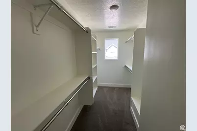 2203 W Swift Fox Dr #272, Lehi, UT 84048 - Photo 7