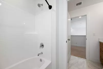 763 S Mincio Cir, Saint George, UT 84770 - Photo 27