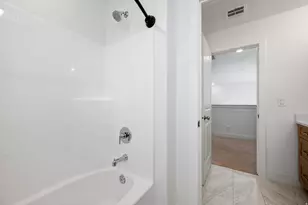 763 S Mincio Circle, Saint George, UT 84770 - Photo 27