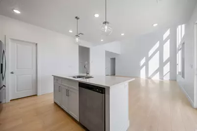 763 S Mincio Cir, Saint George, UT 84770 - Photo 9