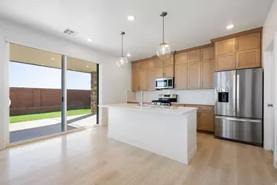 763 S Mincio Cir, Saint George, UT 84770 - Photo 7