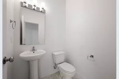 763 S Mincio Cir, Saint George, UT 84770 - Photo 19