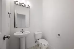 763 S Mincio Circle, Saint George, UT 84770 - Photo 19