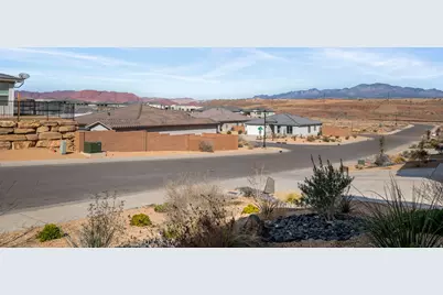 763 S Mincio Cir, Saint George, UT 84770 - Photo 35
