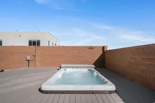 763 S Mincio Circle, Saint George, UT 84770 - Photo 33