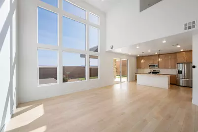 763 S Mincio Cir, Saint George, UT 84770 - Photo 3