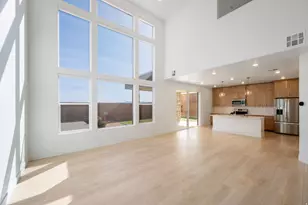 763 S Mincio Circle, Saint George, UT 84770 - Photo 3