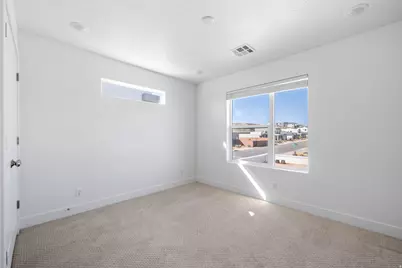 763 S Mincio Cir, Saint George, UT 84770 - Photo 23