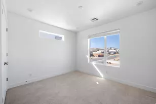 763 S Mincio Circle, Saint George, UT 84770 - Photo 23
