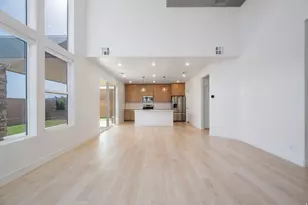 763 S Mincio Circle, Saint George, UT 84770 - Photo 5