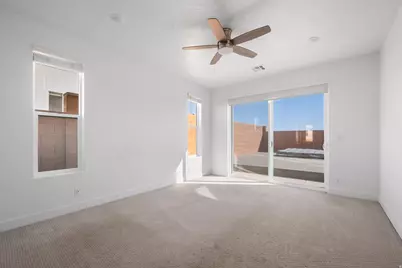 763 S Mincio Cir, Saint George, UT 84770 - Photo 11