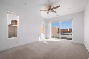 763 S Mincio Circle, Saint George, UT 84770 - Photo 11