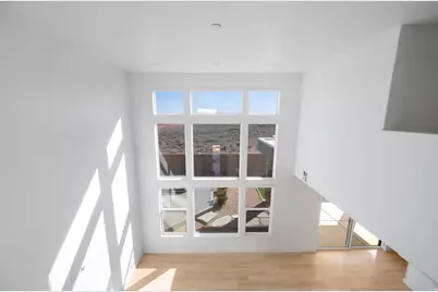 763 S Mincio Cir, Saint George, UT 84770 - Photo 21