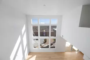 763 S Mincio Circle, Saint George, UT 84770 - Photo 21