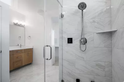 763 S Mincio Cir, Saint George, UT 84770 - Photo 15