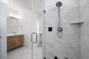 763 S Mincio Circle, Saint George, UT 84770 - Photo 15