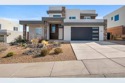 763 S Mincio Cir, Saint George, UT 84770 - Photo 1