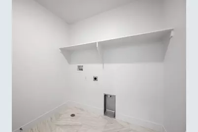 763 S Mincio Cir, Saint George, UT 84770 - Photo 25