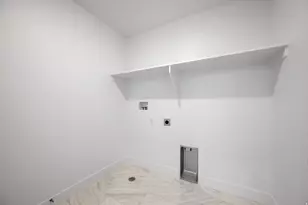 763 S Mincio Circle, Saint George, UT 84770 - Photo 25