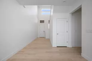 763 S Mincio Circle, Saint George, UT 84770 - Photo 17