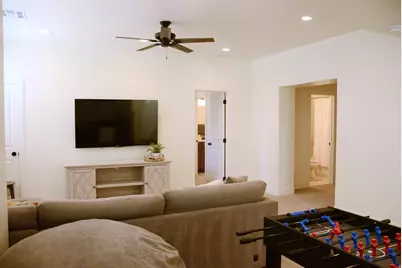 1376 Rustico, Washington, UT 84780 - Photo 25