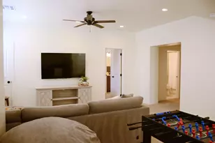 1376 Rustico, Washington, UT 84780 - Photo 25