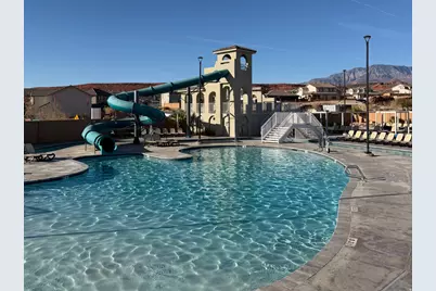 1376 Rustico, Washington, UT 84780 - Photo 53