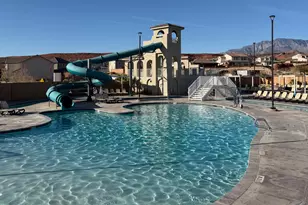 1376 Rustico, Washington, UT 84780 - Photo 53