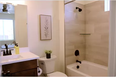 1376 Rustico, Washington, UT 84780 - Photo 29