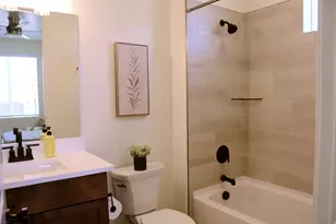 1376 Rustico, Washington, UT 84780 - Photo 29