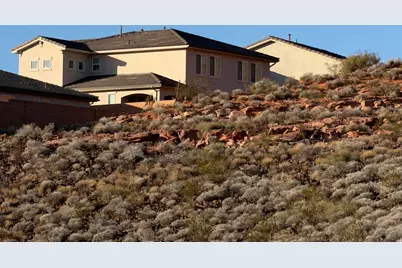 1376 Rustico, Washington, UT 84780 - Photo 59