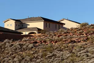 1376 Rustico, Washington, UT 84780 - Photo 59