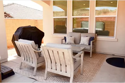 1376 Rustico, Washington, UT 84780 - Photo 41