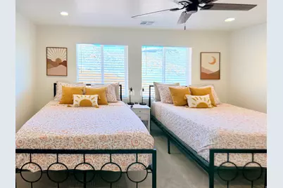 1376 Rustico, Washington, UT 84780 - Photo 47