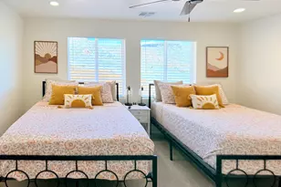 1376 Rustico, Washington, UT 84780 - Photo 47