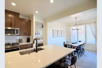 1376 Rustico, Washington, UT 84780 - Photo 11