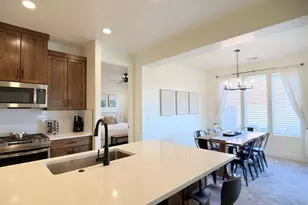 1376 Rustico, Washington, UT 84780 - Photo 11